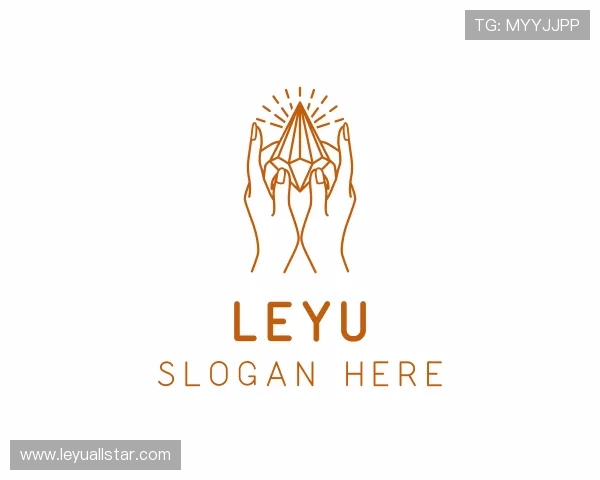知道leyu公司