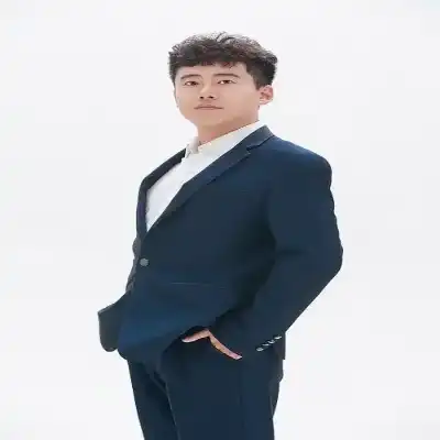 舒若洁