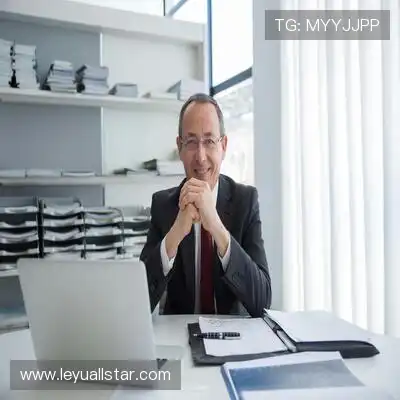 杨萱