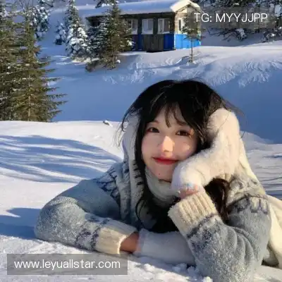 尹茹建