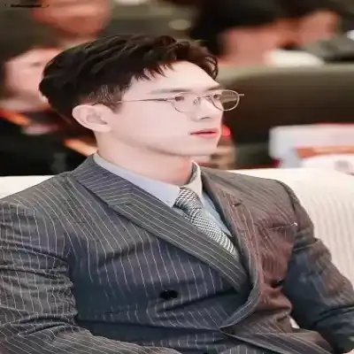 元森阳